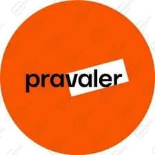 Pravaler