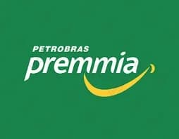 Premmia