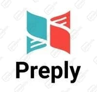 Preply