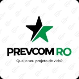 Prevcom