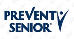 Prevent Senior