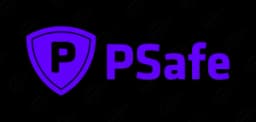 Psafe