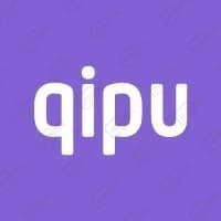 Qipu