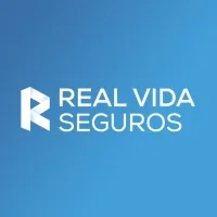 Real Vida Seguros