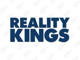 Reality Kings