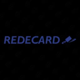 Redecard