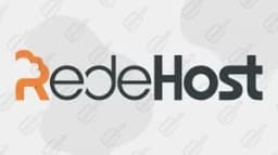 Redehost