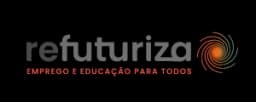 Refuturiza