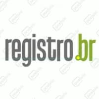 Registro.Br