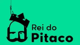 Rei Do Pitaco