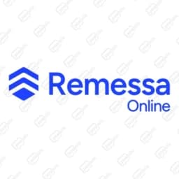 Remessa Online