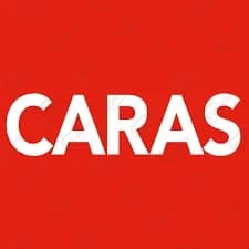 Revista Caras