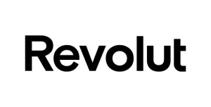 Revolut