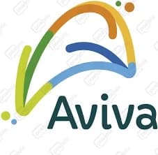 Rio Quente Vacation Club