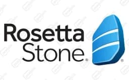 Rosetta Stone