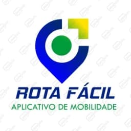 Rota Fácil