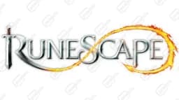 Runescape