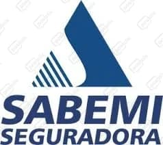 Sabemi