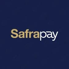 Safrapay