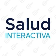 Salud Interactiva
