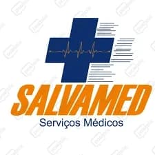 Salvamed