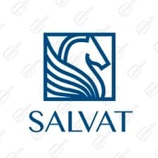 Salvat