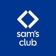 Sam'S Club