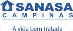 Sanasa