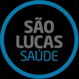 São Lucas Saúde