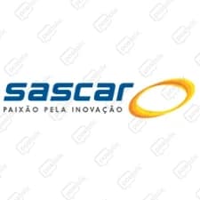 Sascar