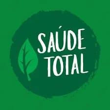 Saúde Total