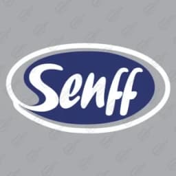 Senff
