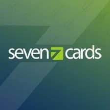 Sevencards