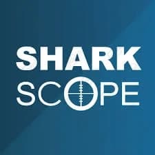 Sharkscope