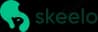 Skeelo