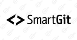 Smartgit
