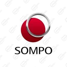 Sompo Seguros