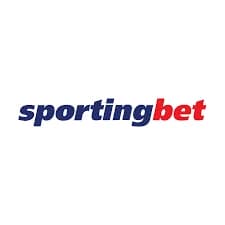 Sportingbet