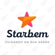 Starbem