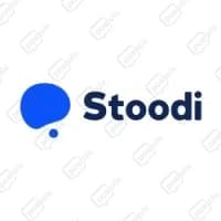 Stoodi