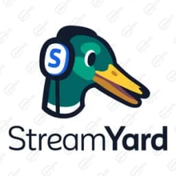Streamyard