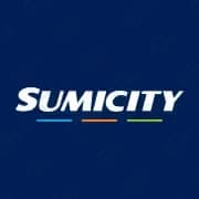 Sumicity