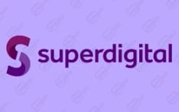 Superdigital