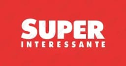 Superinteressante