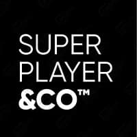 Superplayer