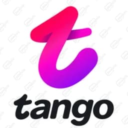 Tango