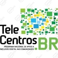 Telecentro