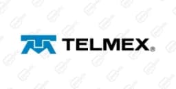 Telmex