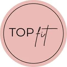 Top Fit