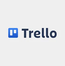Trello